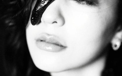 李圣杰宣布禁唱《痴心绝对》